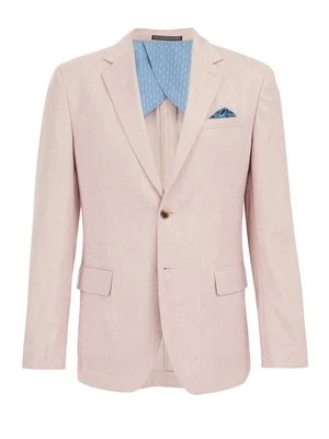 Marynarka WE Fashion