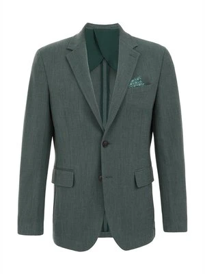 Marynarka WE Fashion