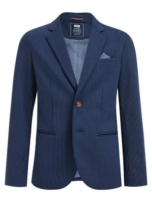 Marynarka WE Fashion