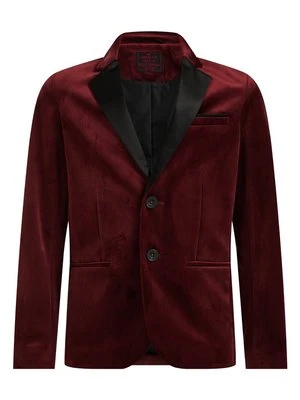 Marynarka WE Fashion