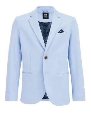 Marynarka WE Fashion