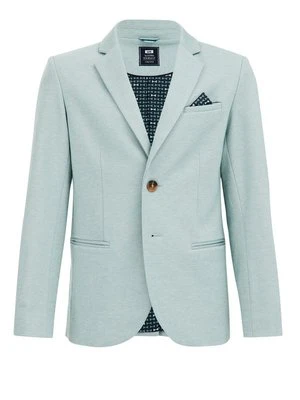 Marynarka WE Fashion