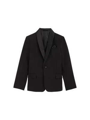 Marynarka WE Fashion