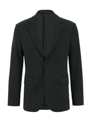 Marynarka WE Fashion