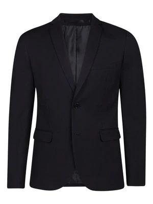 Marynarka WE Fashion