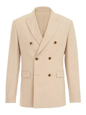 Marynarka WE Fashion