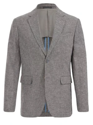 Marynarka WE Fashion