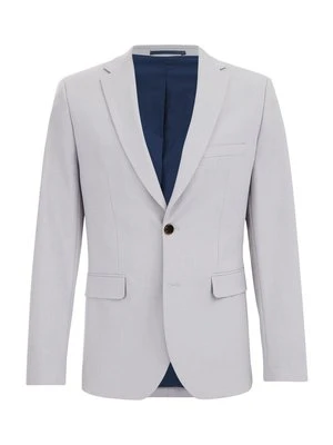 Marynarka WE Fashion