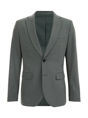 Marynarka WE Fashion