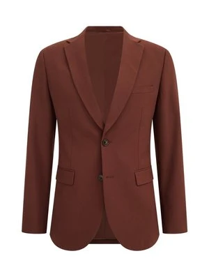 Marynarka WE Fashion