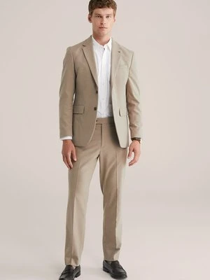 Marynarka WE Fashion