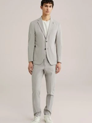 Marynarka WE Fashion