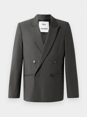 Marynarka Won Hundred