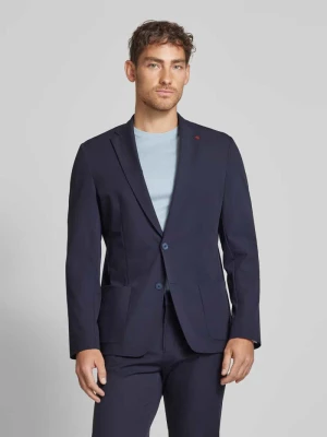 Marynarka z aplikacją Roy Robson