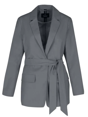 Marynarka z bawełną JB-RUNTA Volcano