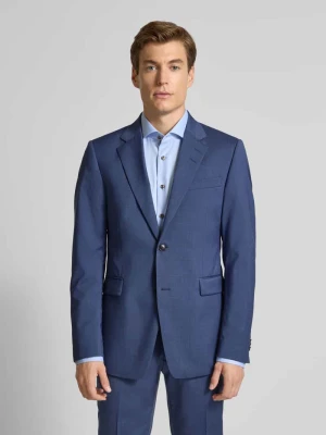 Marynarka z brustaszą model ‘Justin’ Tiger Of Sweden