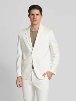 Marynarka z brustaszą model ‘YAMES’ drykorn