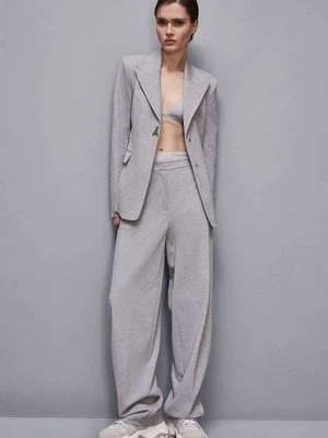 Zdjęcie produktu Marynarka z Fly PATRIZIA PEPE