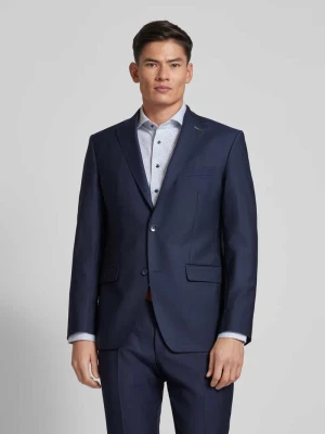 Marynarka z kieszeniami z patką Roy Robson