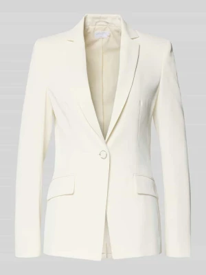 Marynarka z klapami i kieszeniami z patkami Jake*s Cocktail