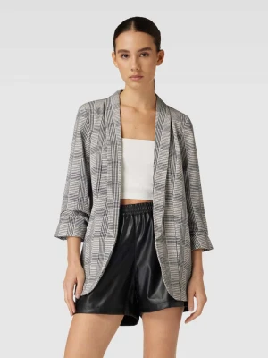 Marynarka z modelem 'BOSELLA' Pieces