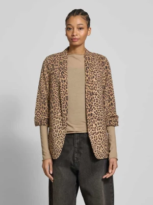 Marynarka z modelem 'BOSELLA' Pieces