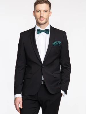 Marynarka Z RAFFAELLO GGCS900803 Giacomo Conti