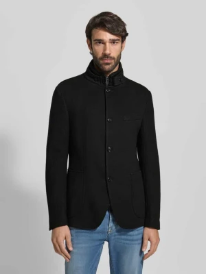 Marynarka ze stójką model ‘Hypetar’ JOOP! Collection