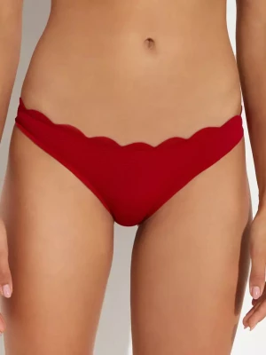 Marysia Swim Dół od bikini Santa Barbara