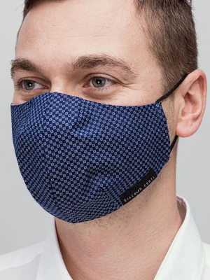 Maseczka bawełniana MSG0000057 Giacomo Conti