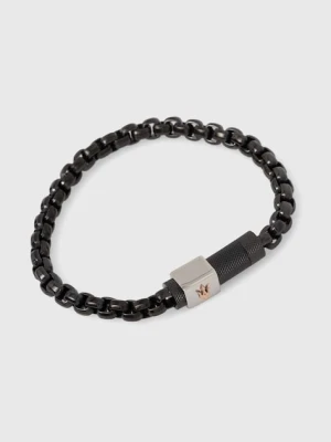 Maserati bransoletka