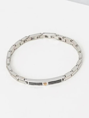 Maserati bransoletka