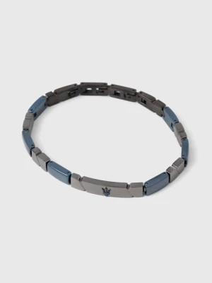 Maserati bransoletka