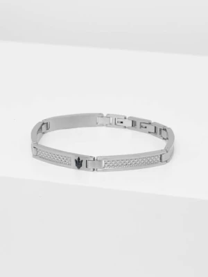 Maserati bransoletka