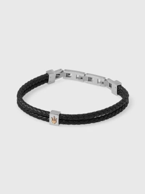 Maserati bransoletka