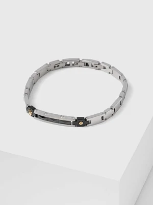 Maserati bransoletka