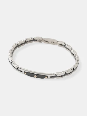 Maserati bransoletka