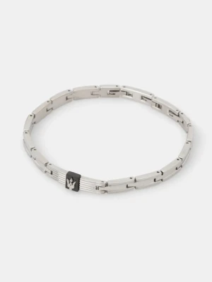 Maserati bransoletka ICONIC