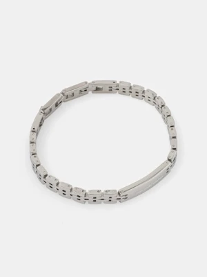 Maserati bransoletka ICONIC męska JM424AVD65