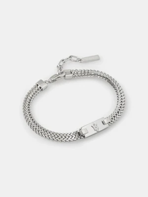 Maserati bransoletka ICONIC męska JM425AVD104