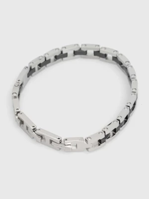 Maserati bransoletka męska JM422ATZ16