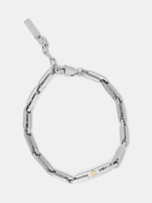 Maserati bransoletka męska JM425AVD108