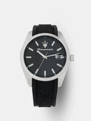Maserati zegarek