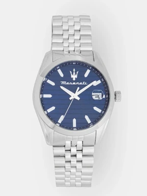 Maserati zegarek