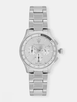 MASERATI zegarek męski