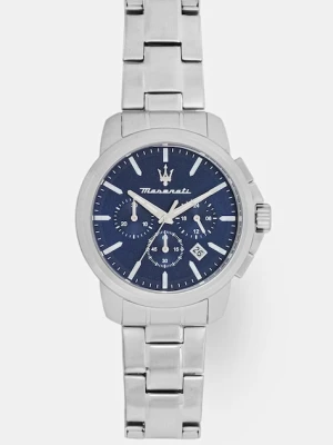 MASERATI zegarek męski