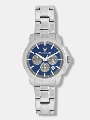 MASERATI zegarek męski