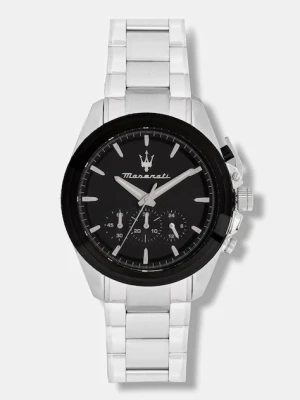 MASERATI zegarek męski