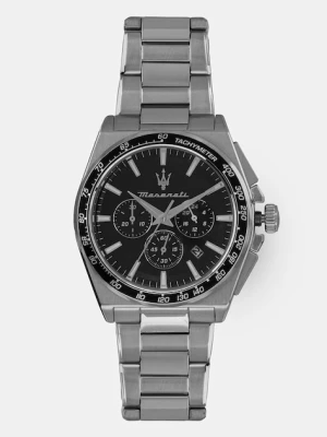 MASERATI zegarek męski