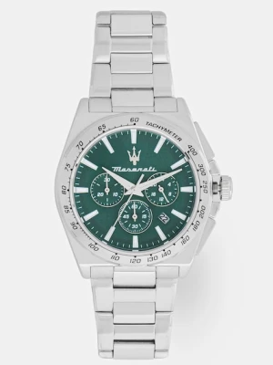 MASERATI zegarek męski